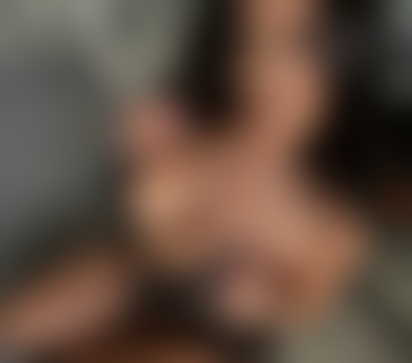 Escorts Hertfordshire Welwyn Hatfield - Photos for 💦Wet Ruby🩵🦋Luxury💎 LOVELY BUM🍑🍭Partyyyy